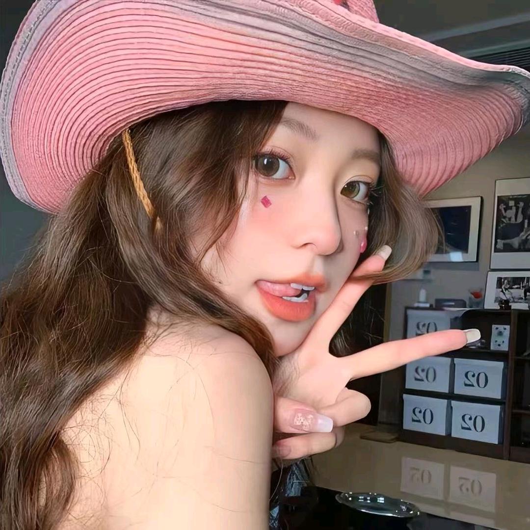 美瞳奇妙小屋