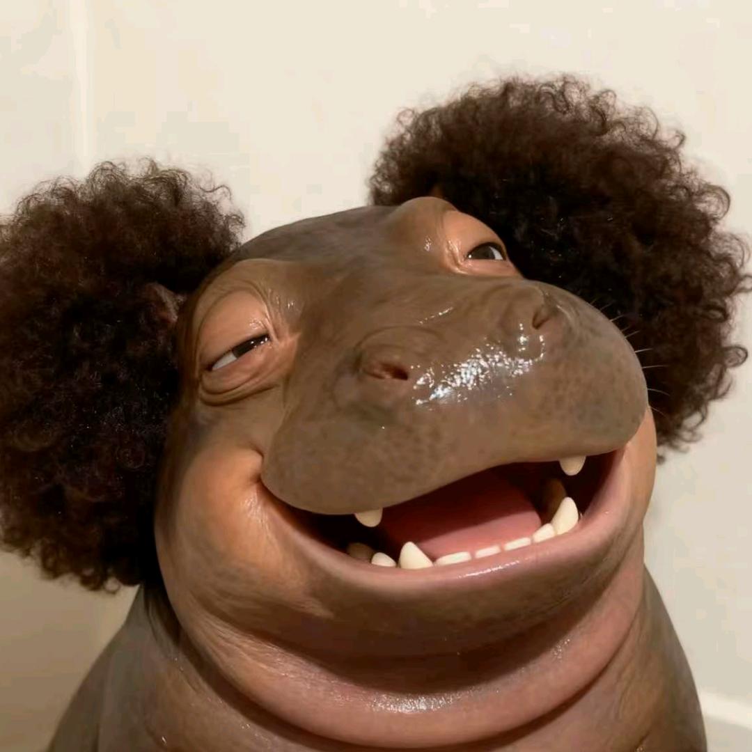 满池王八我壳最绿（退网中）