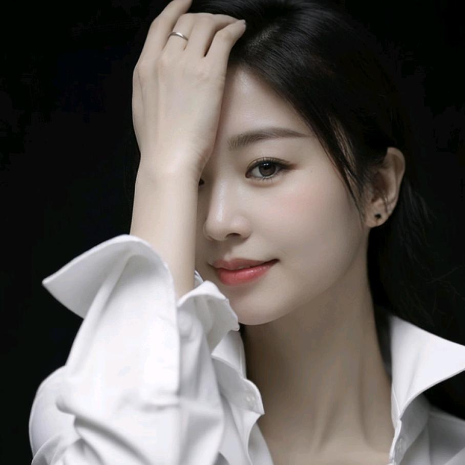 丝丝沫颜💅🏻