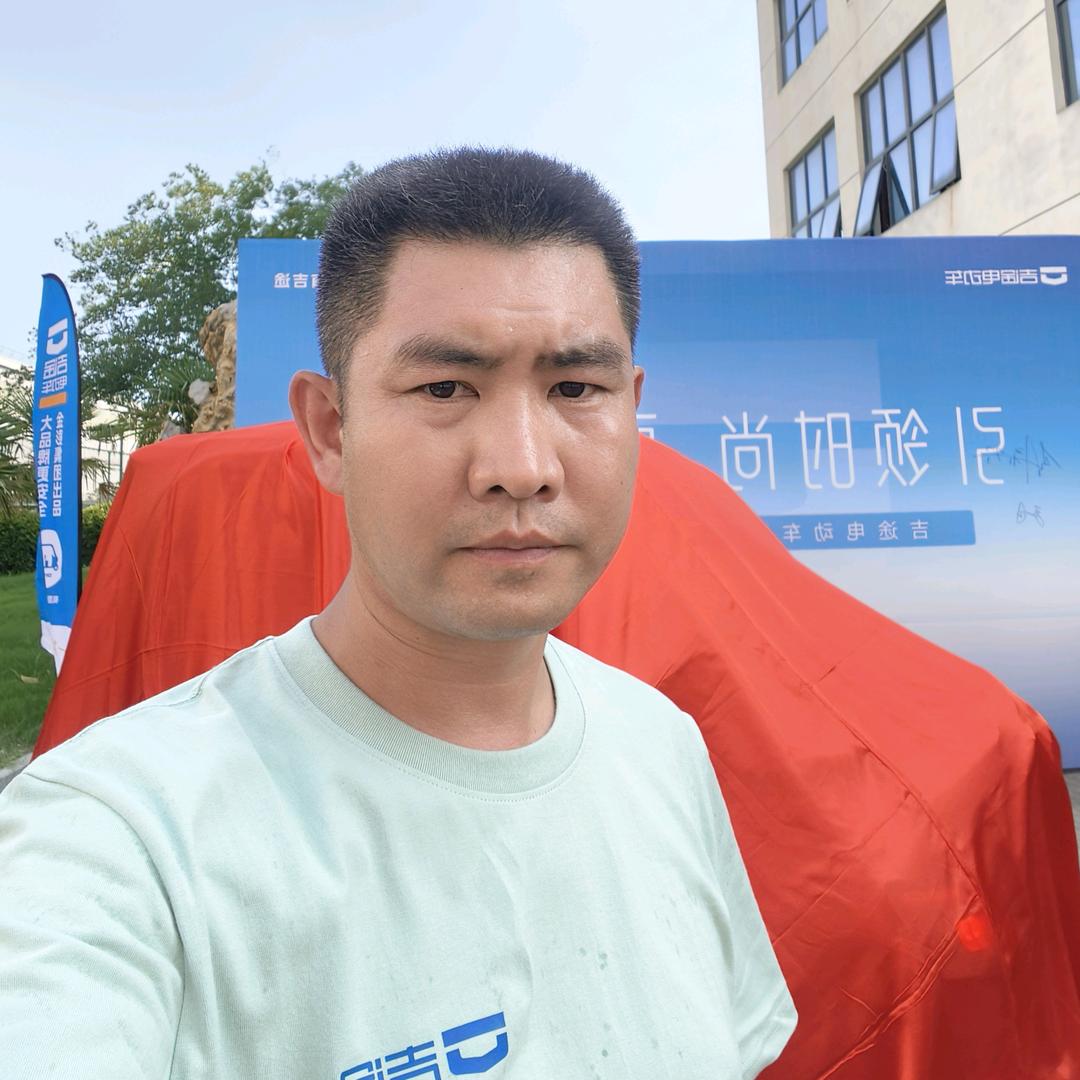 荔浦市吉途电动三轮车