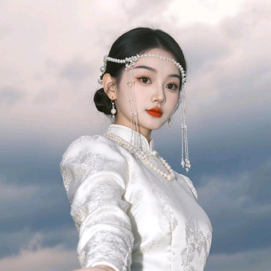 ╄→失呿の靑舂