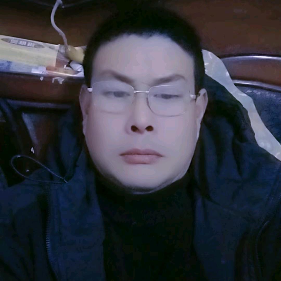 一往情深