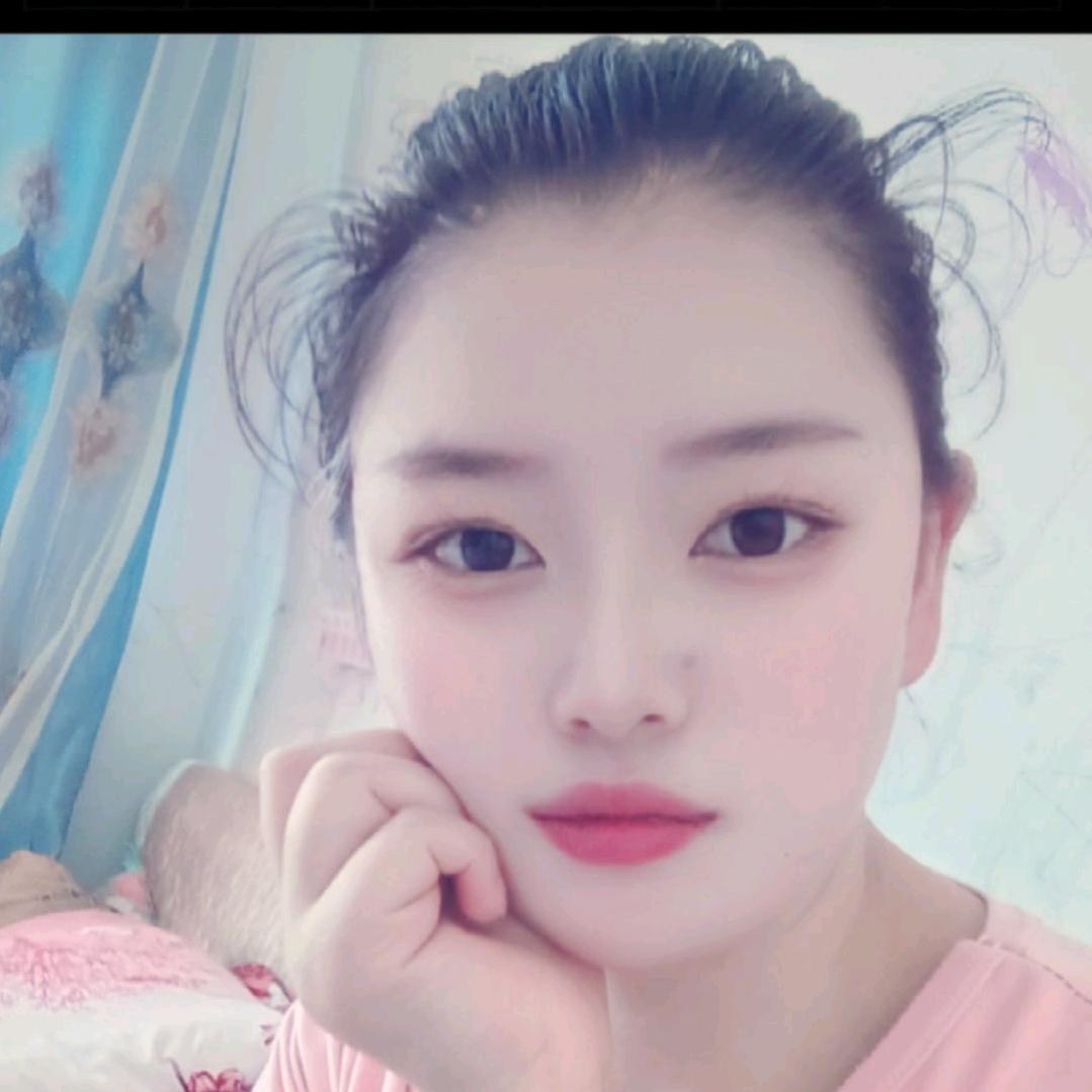 无名小姐