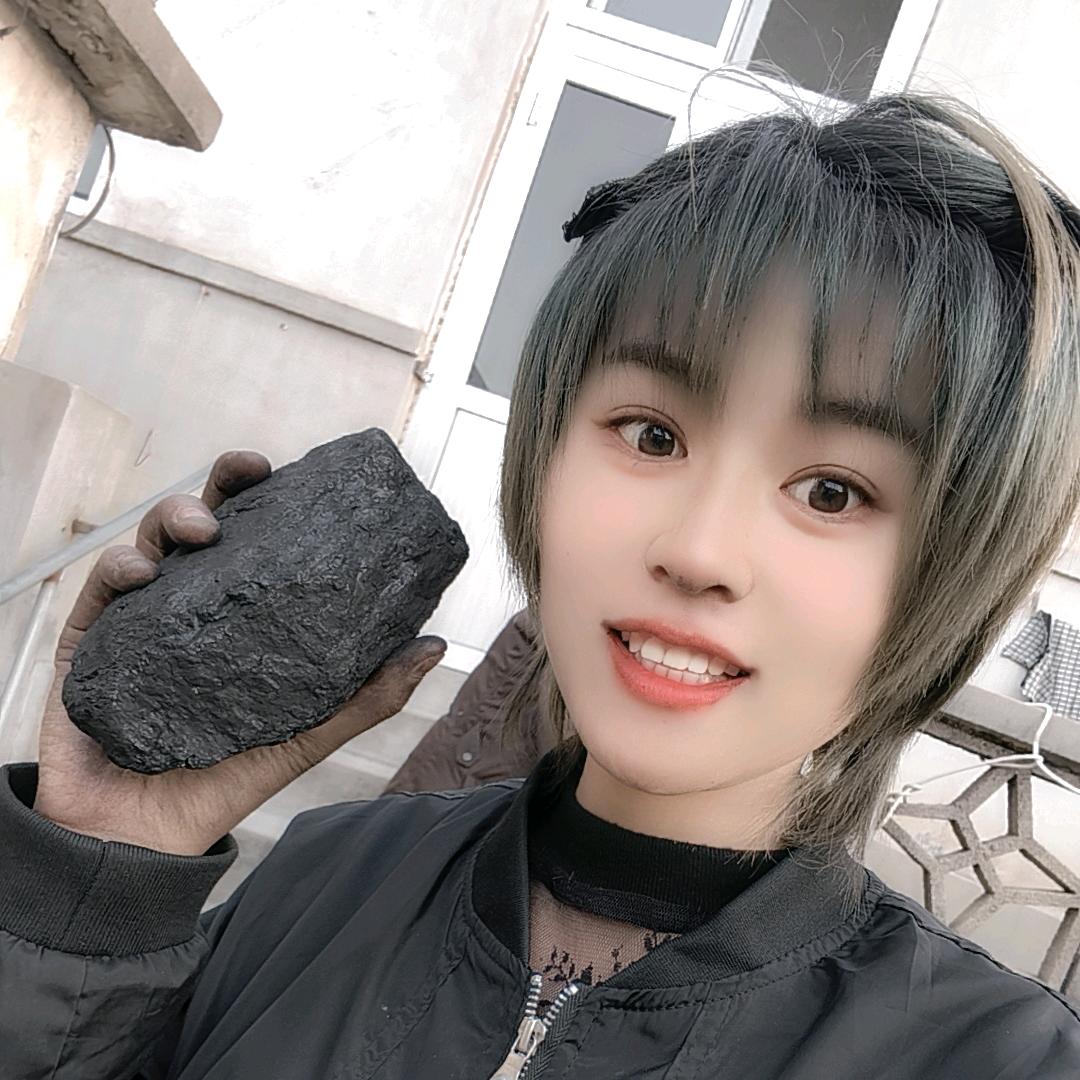 煤小姐煤姐煤碳经销处