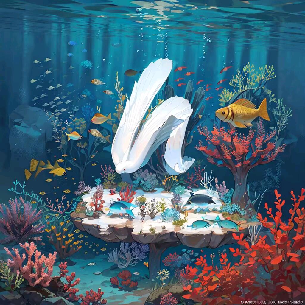 安A华体T会体育I花朵