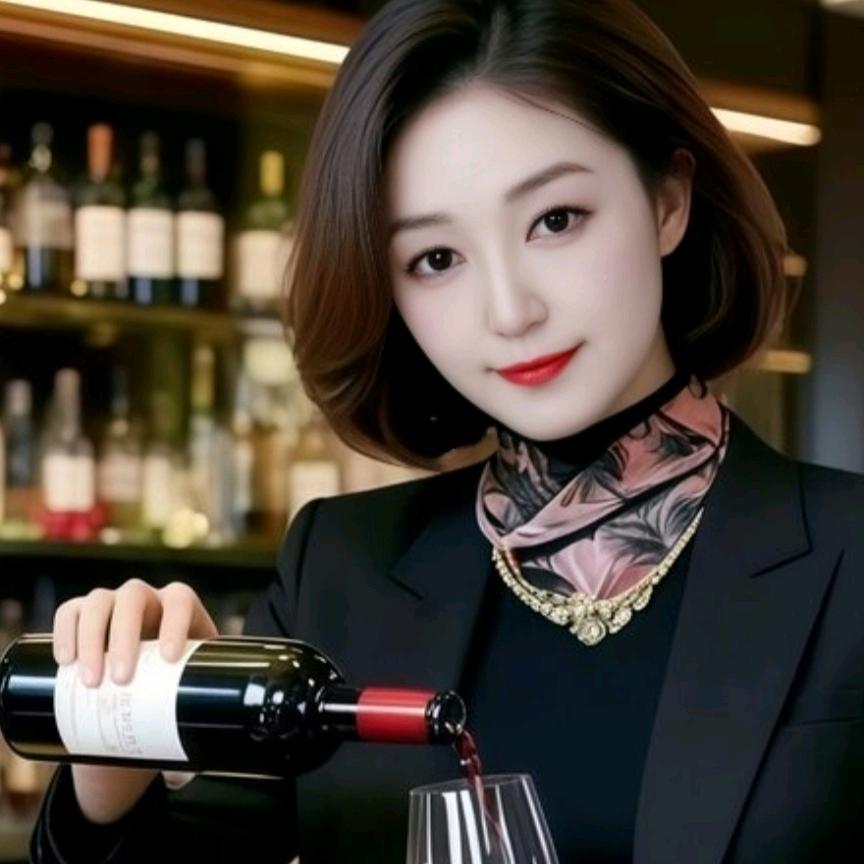 燕子归来