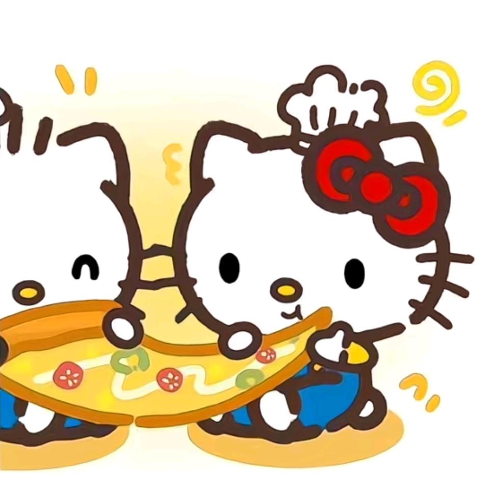 幸 ᳐惠 ᳐੭