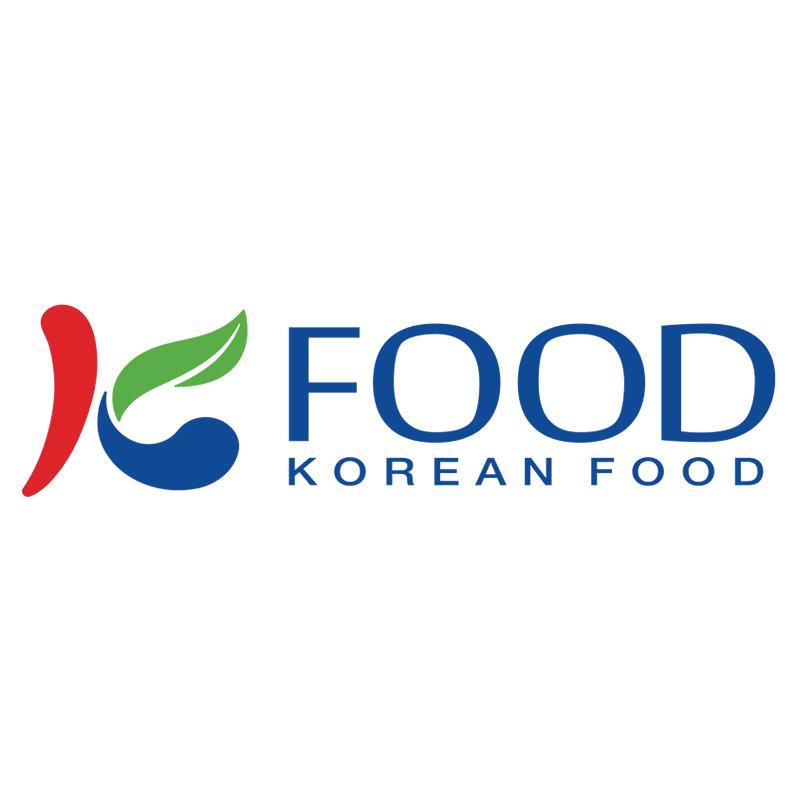 K FOOD KOREAN FOOD海外旗舰店
