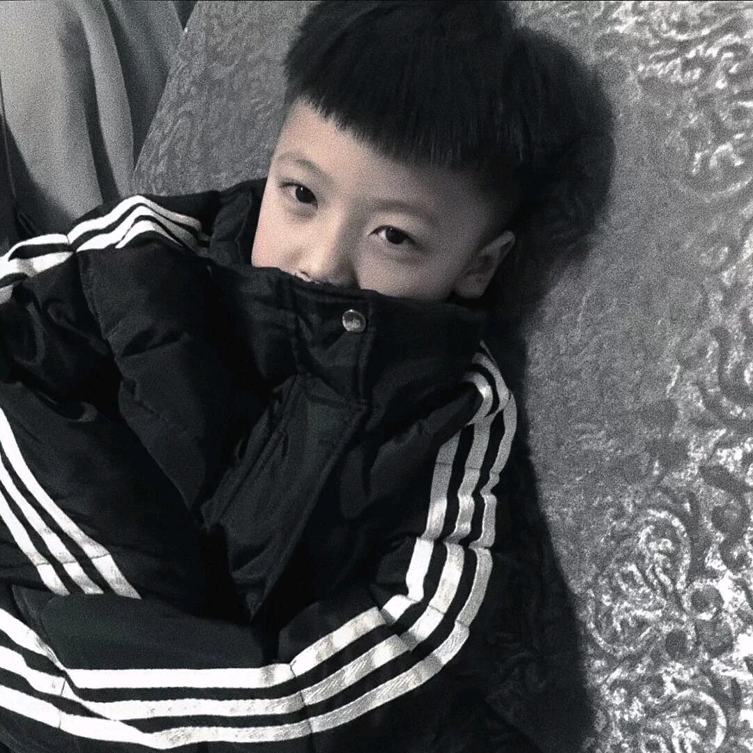 心随枪动
