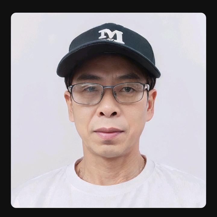 一路有你感恩相伴