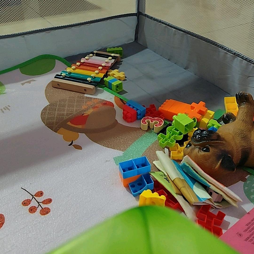 看看