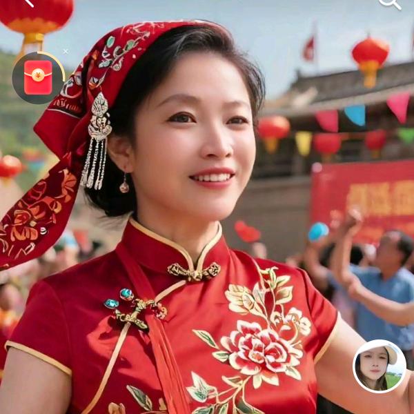 家和万事兴拒绝聊天