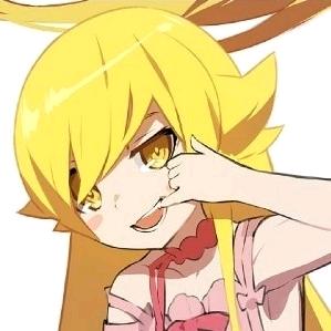 倚月z