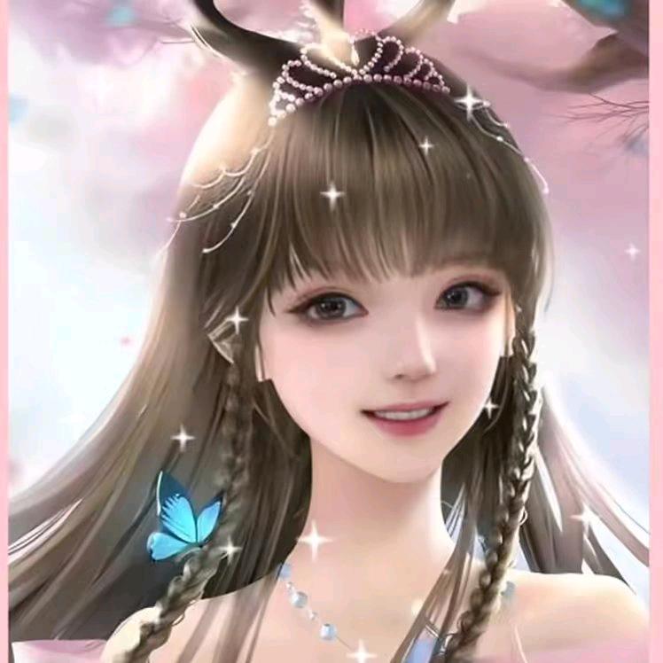 九儿姐
