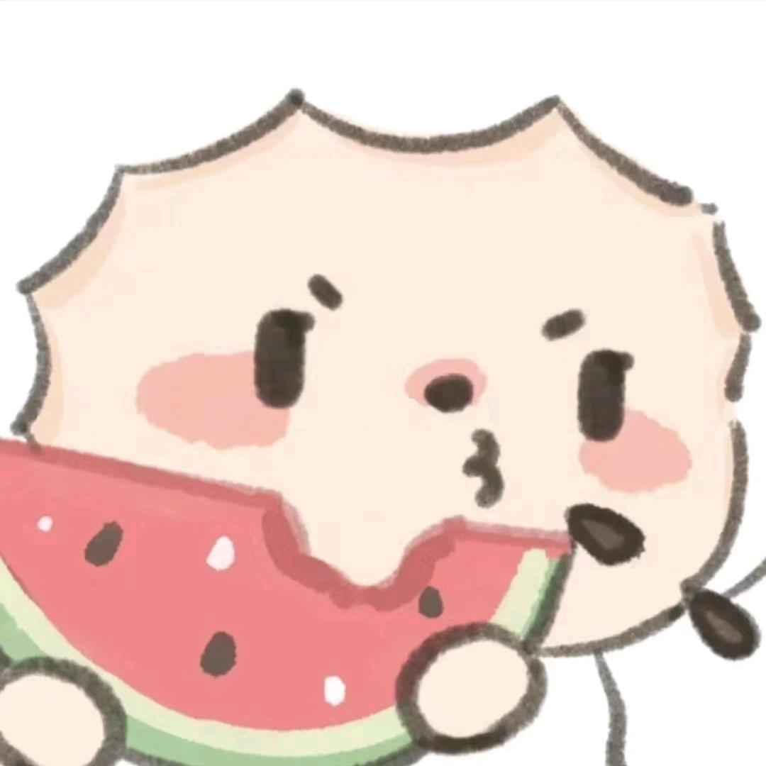 Aspiration（互关版）