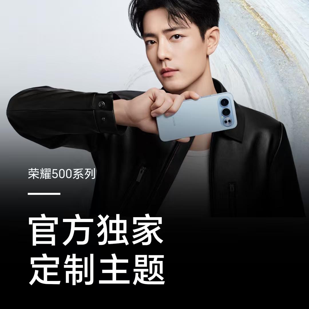 不着调调的小情绪