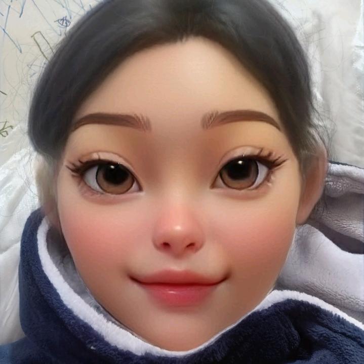 调皮匠