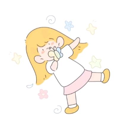 十二月