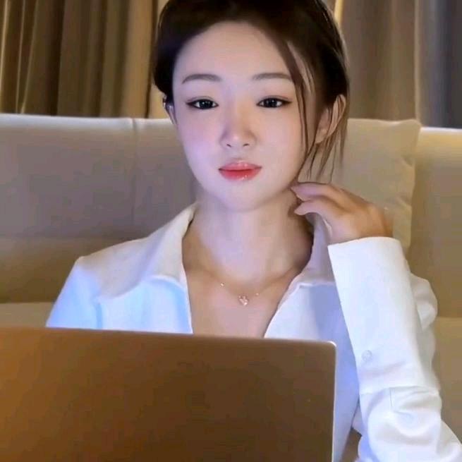 甜心公主👸🏻