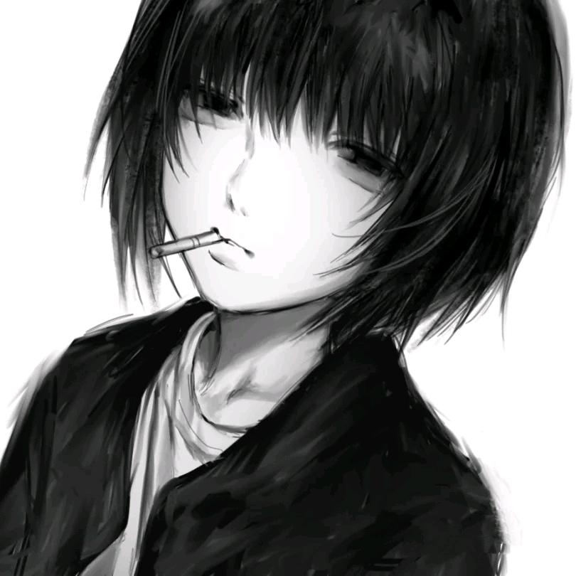 訊
