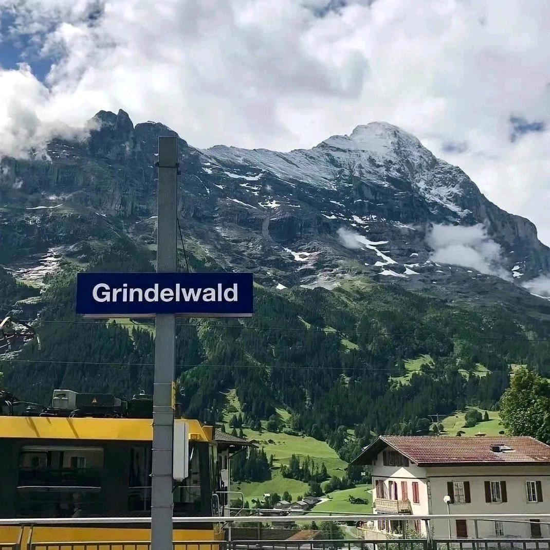 –