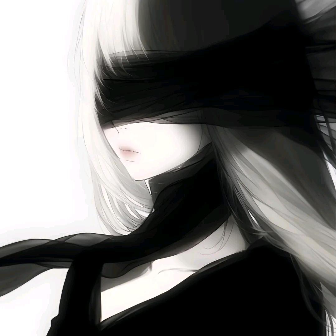 年年³⁶⁹⚡️