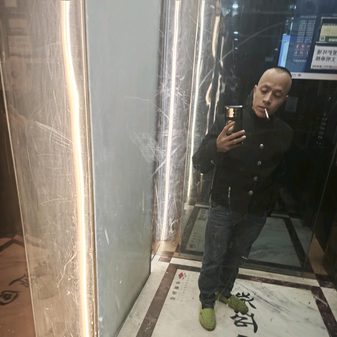 ο▬▬▬◙▅▆▇◤- “云朵上的棉花糖”