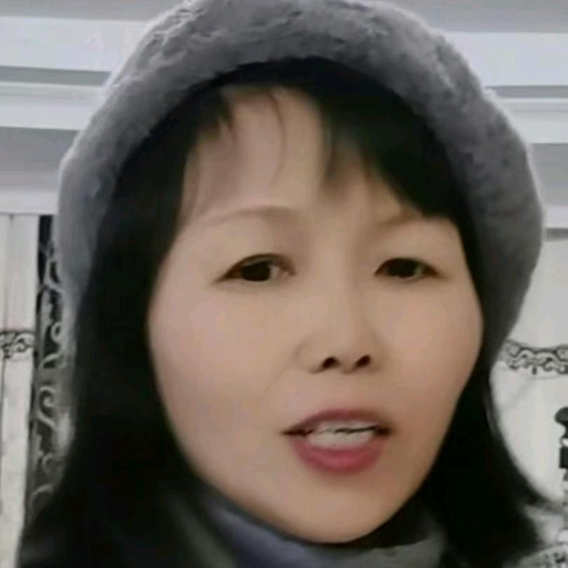 大树（晚8点18首播）