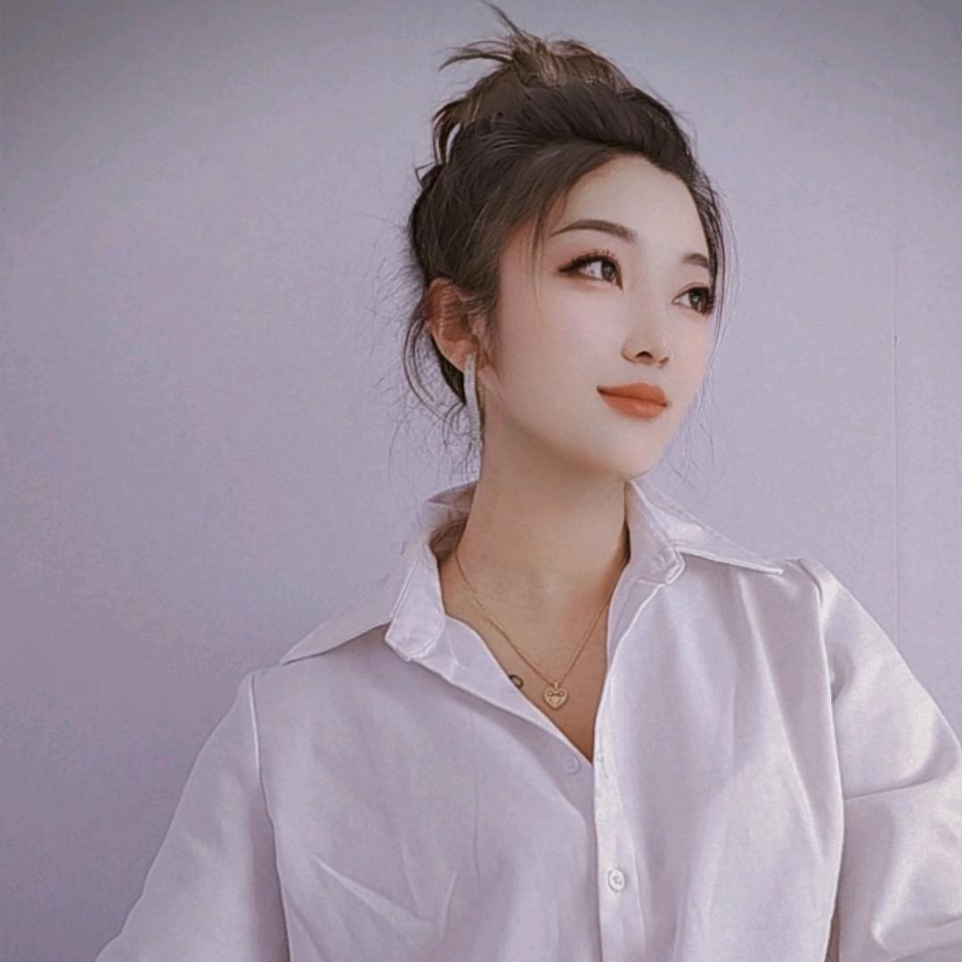 硕爷💄