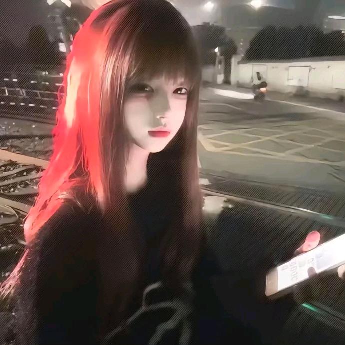 睡着了˗ˏˋ ♡ ˎˊ˗