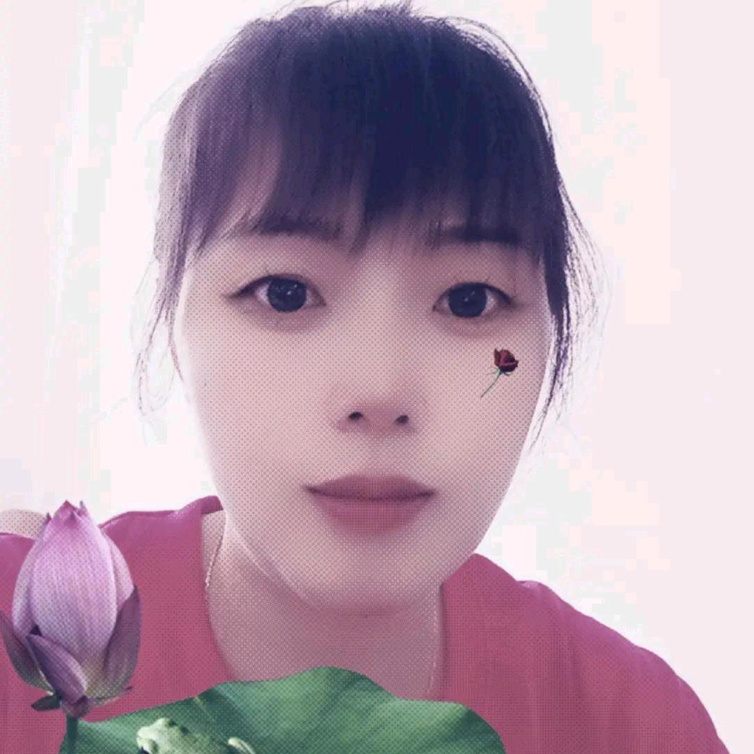 ꧔ꦿ᭄💞柠檬💞꧔ꦿ᭄
