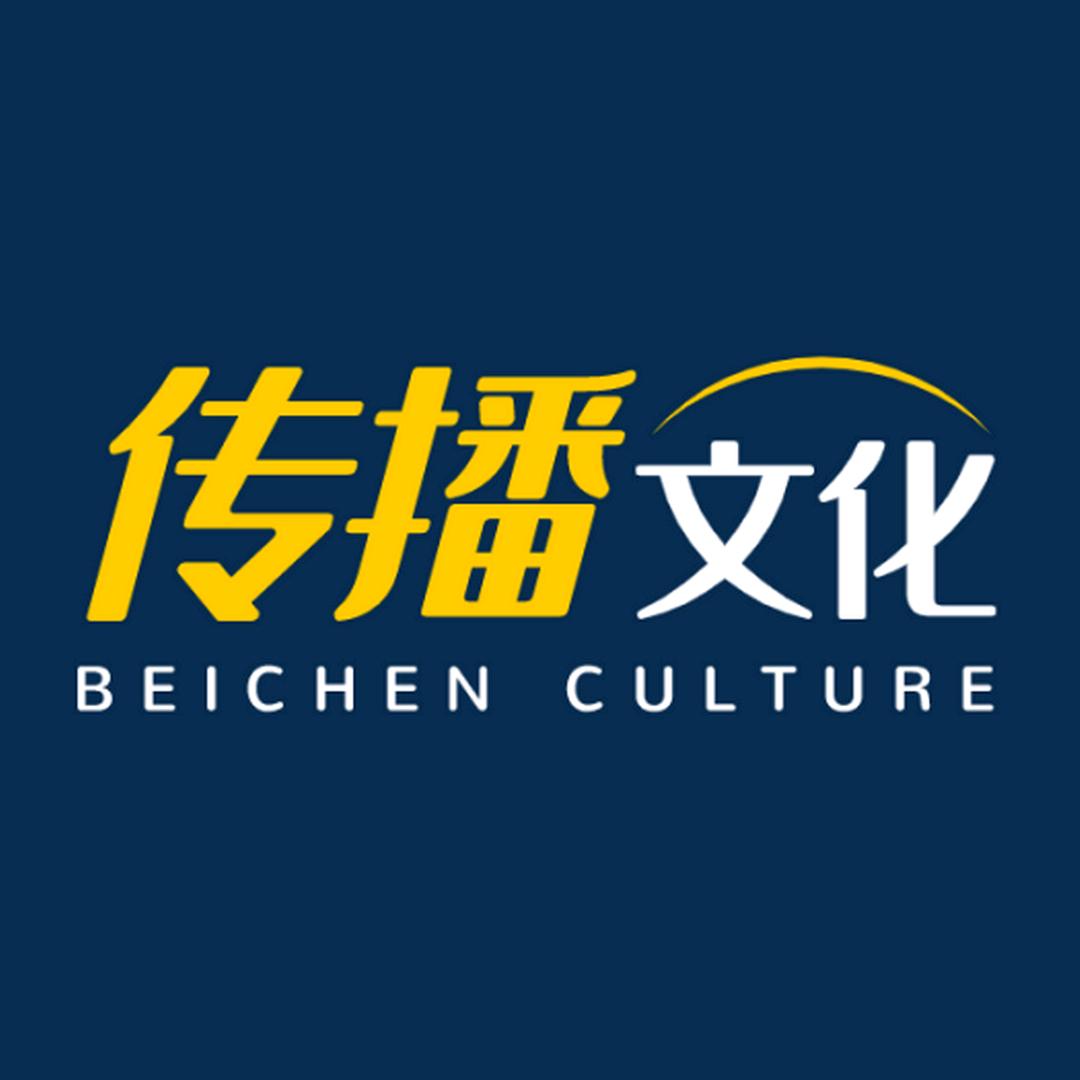 @北京秦剑文化传媒（推荐官）