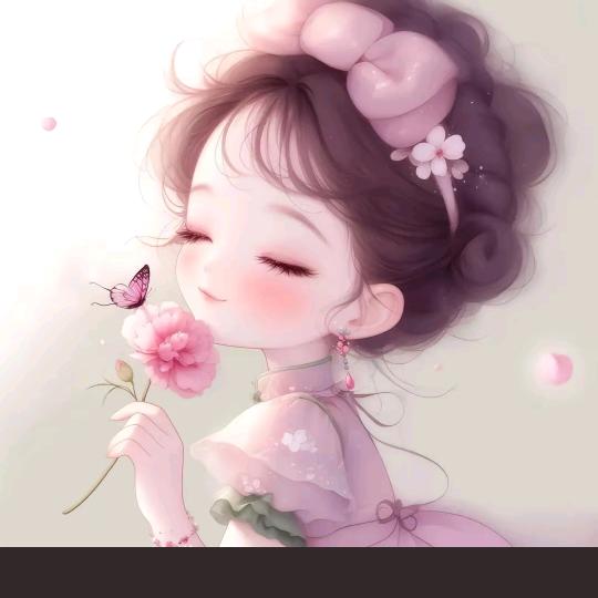 小露