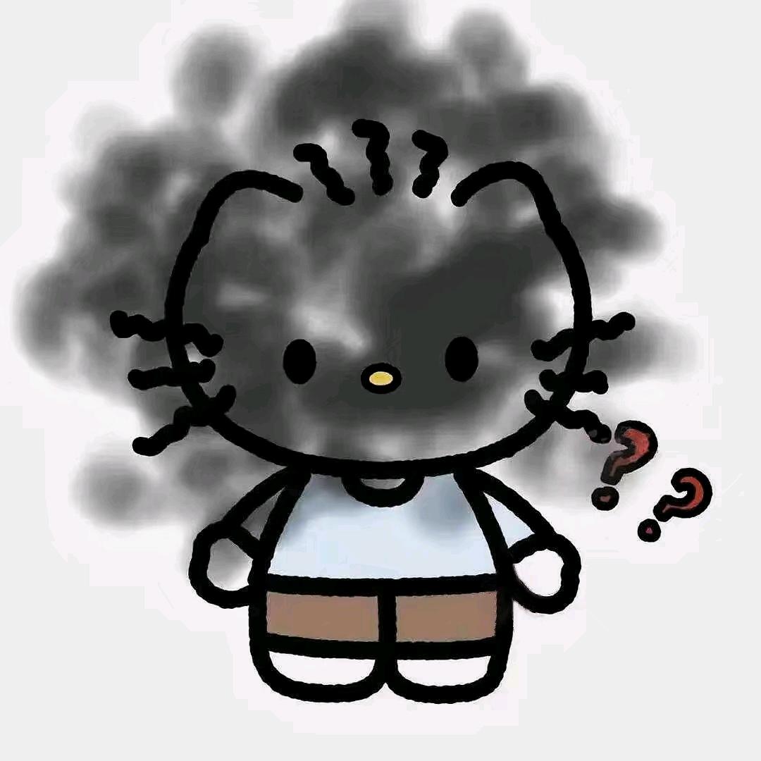 ʕ̯•͡˔•̯᷅ʔ