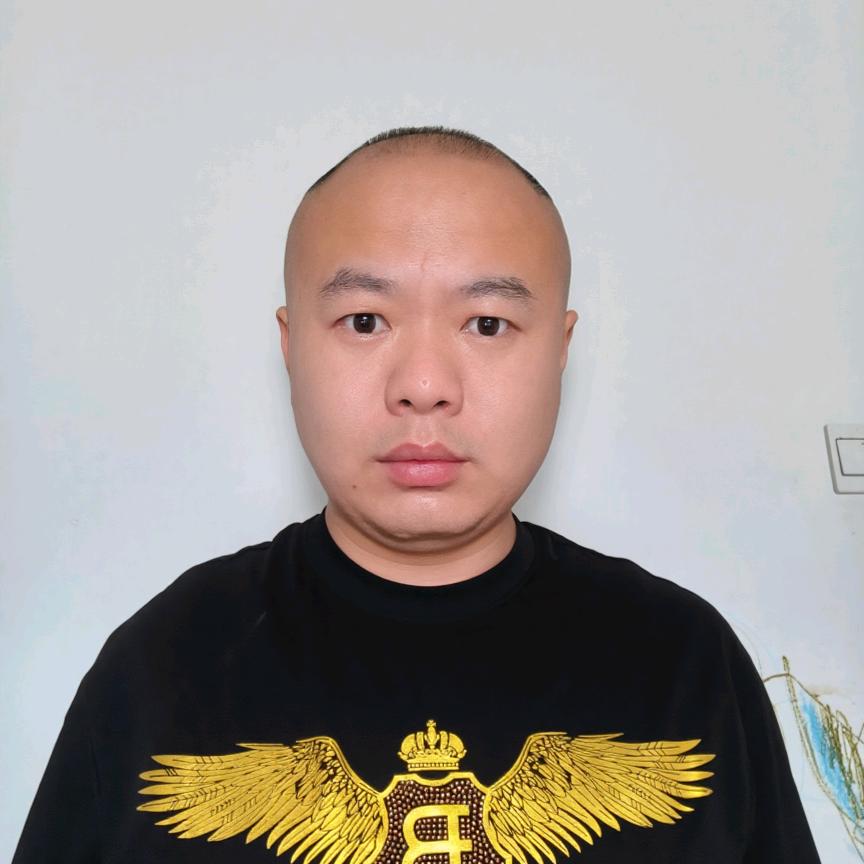 祁县同兴驾校小李