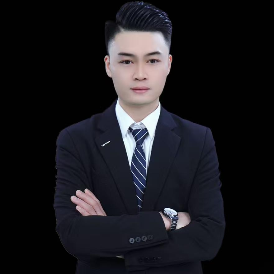 至尊宝🎙（收徒）