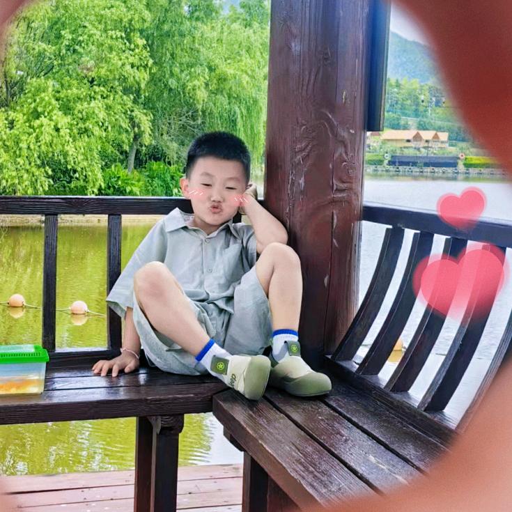 哈吧啦