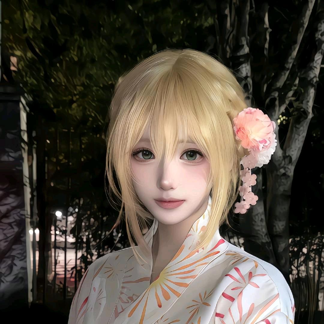 火鸡面大王