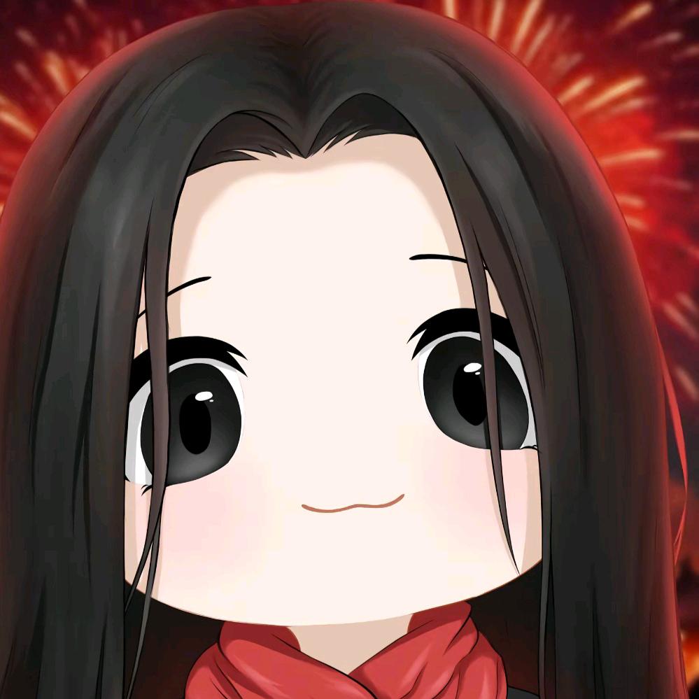 打败所有前夫哥