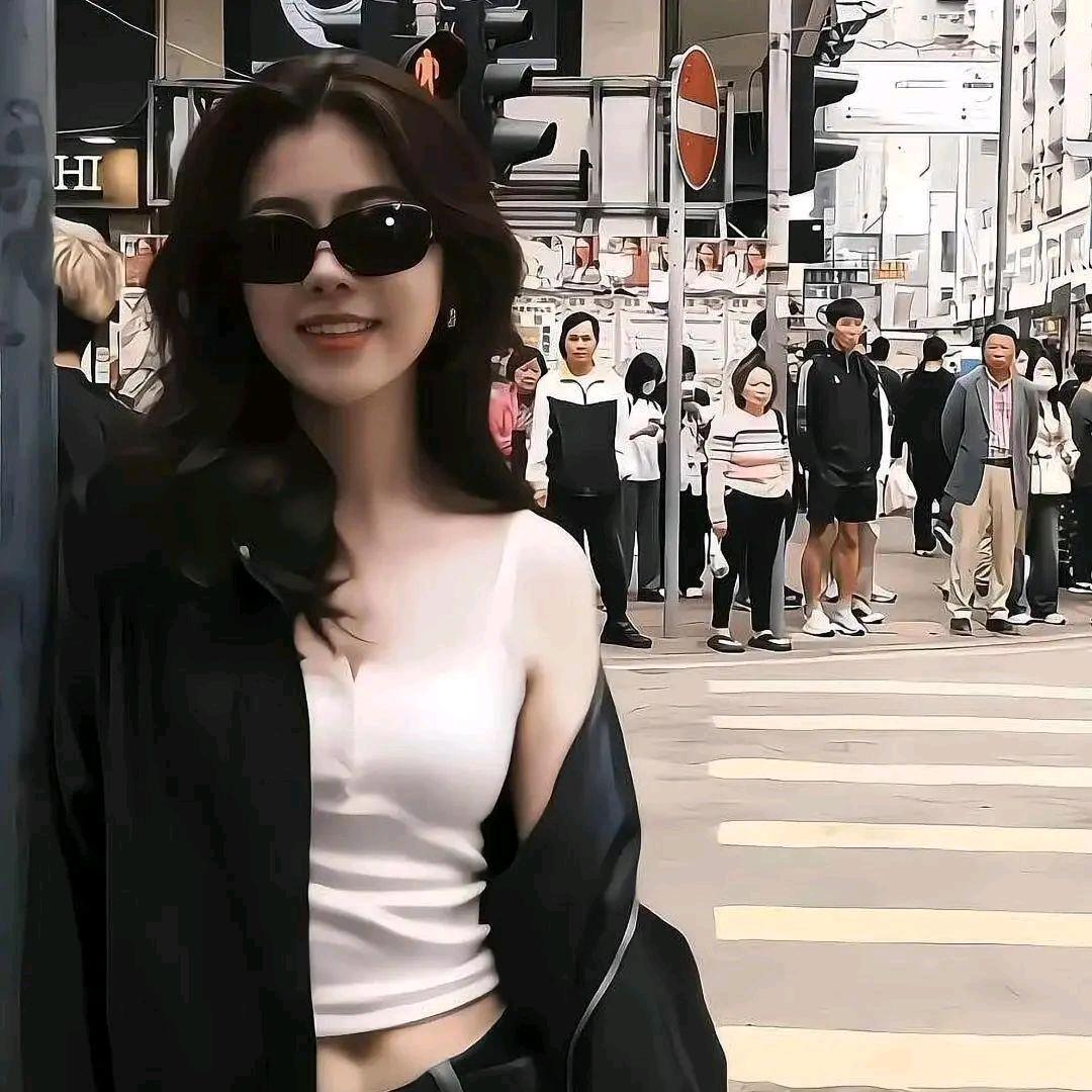 旧聆畔