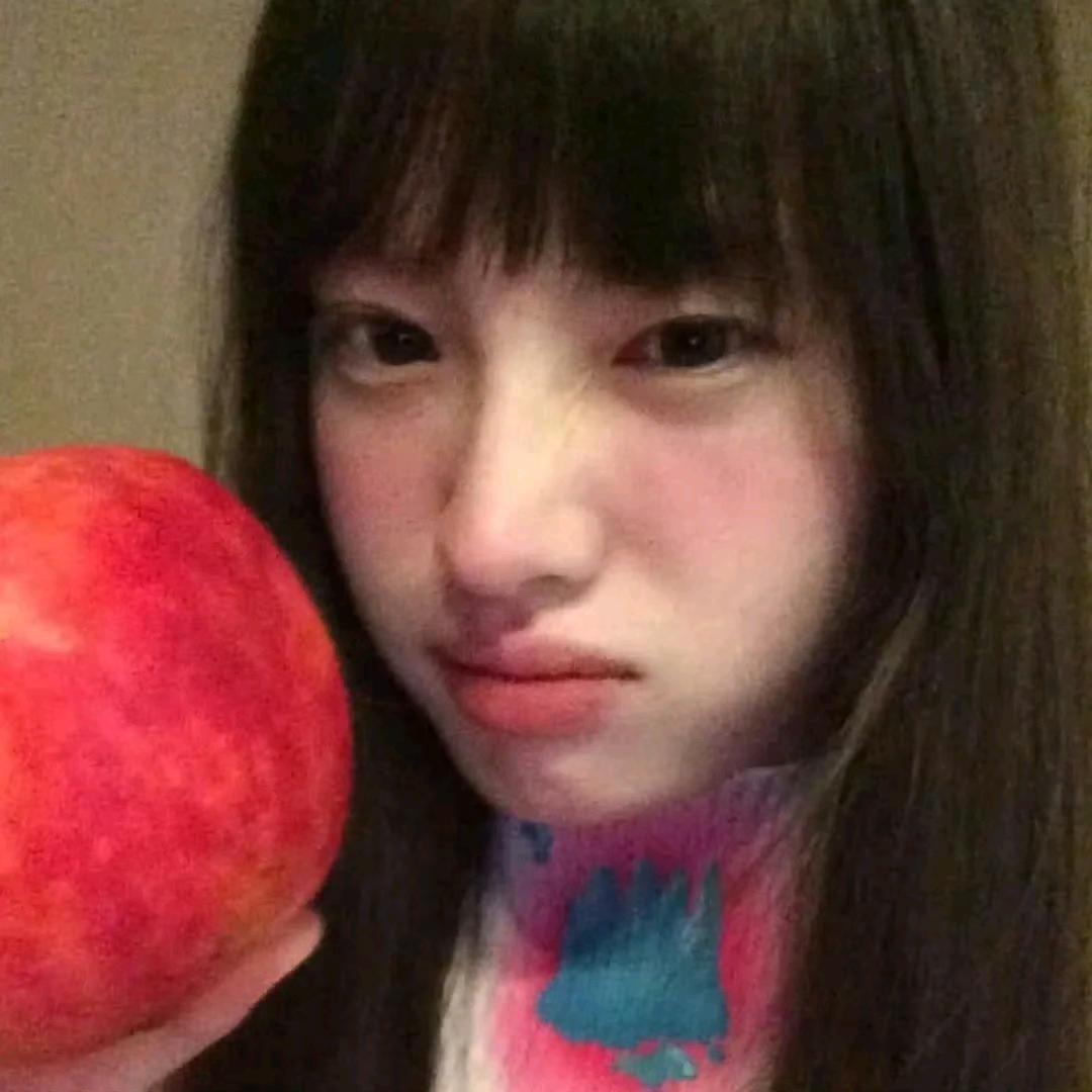 9。