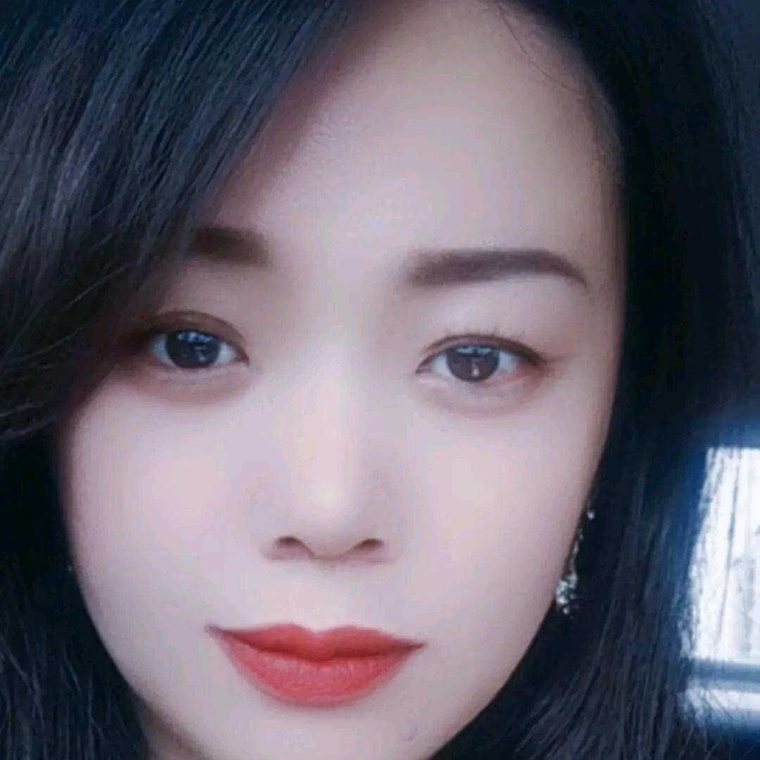 🌺呼伦贝尔的🌺雪