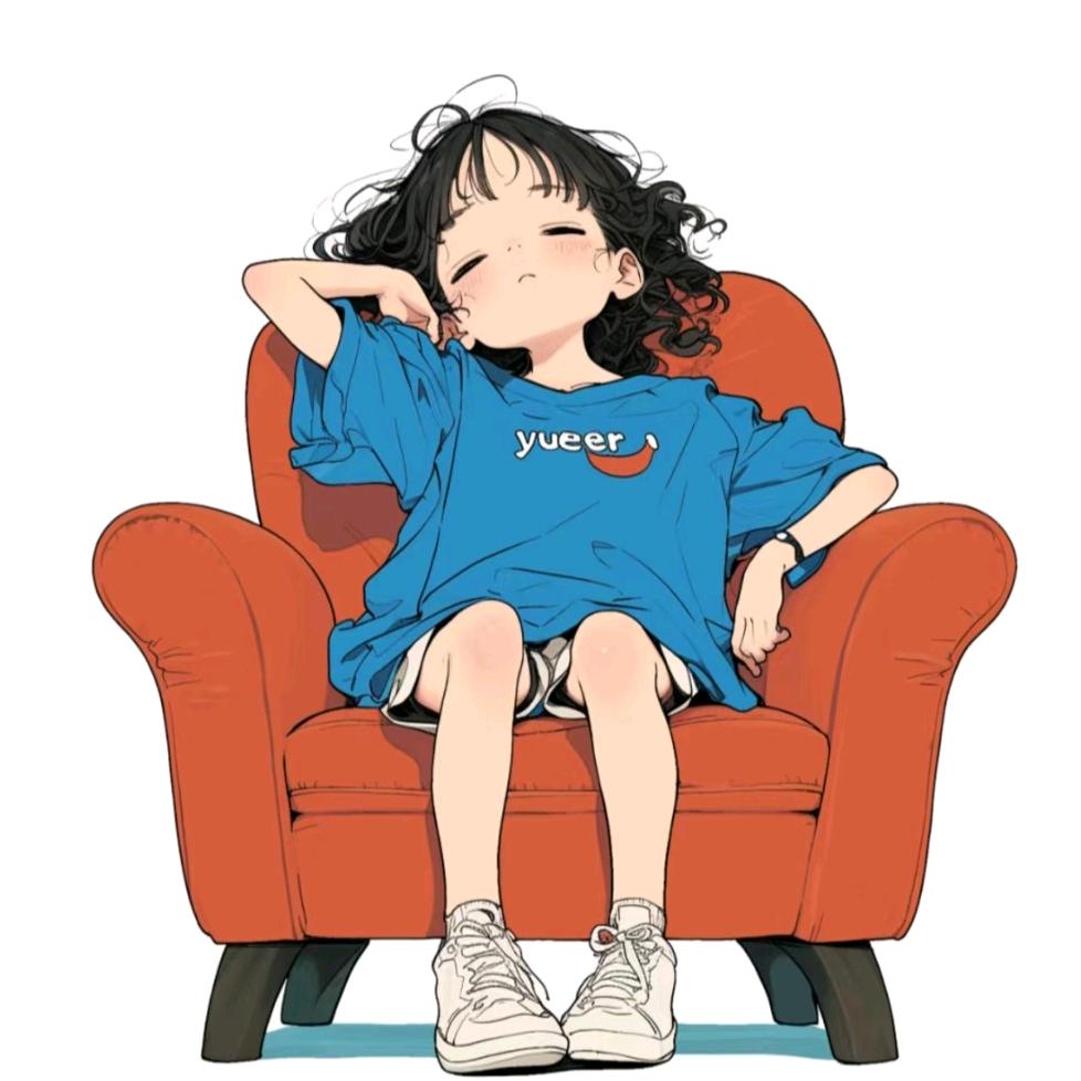 萱萱