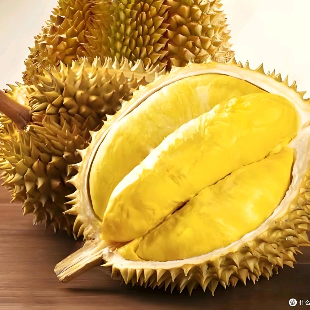 榴莲忘返亮哥生鲜