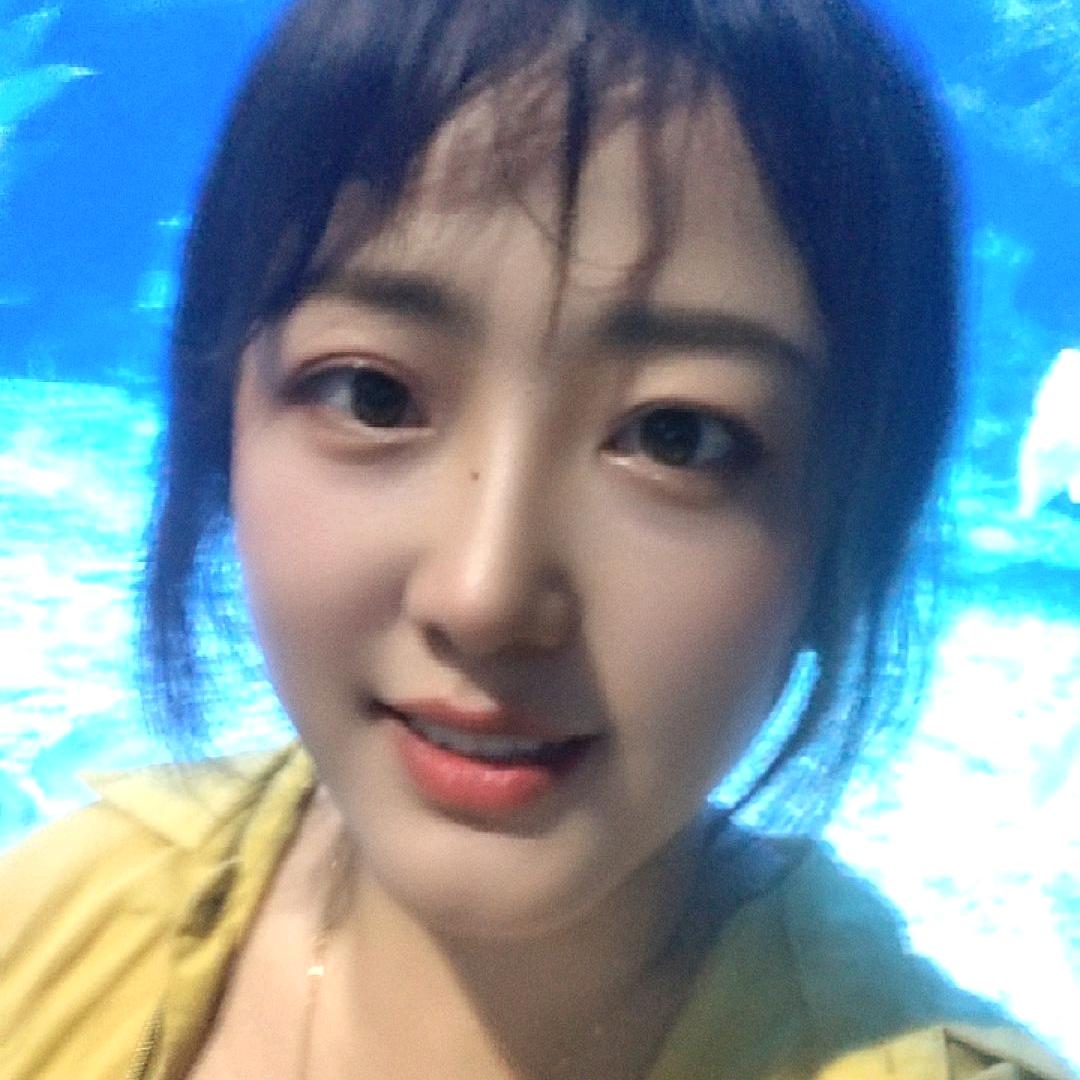 肖漂亮💐