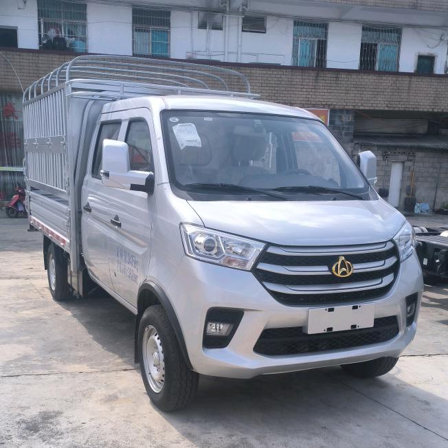 六盘水方通汽车贸易有限公司