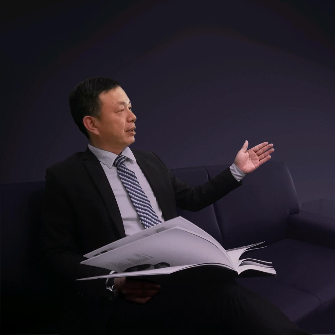 福玛仕家具/青鹏