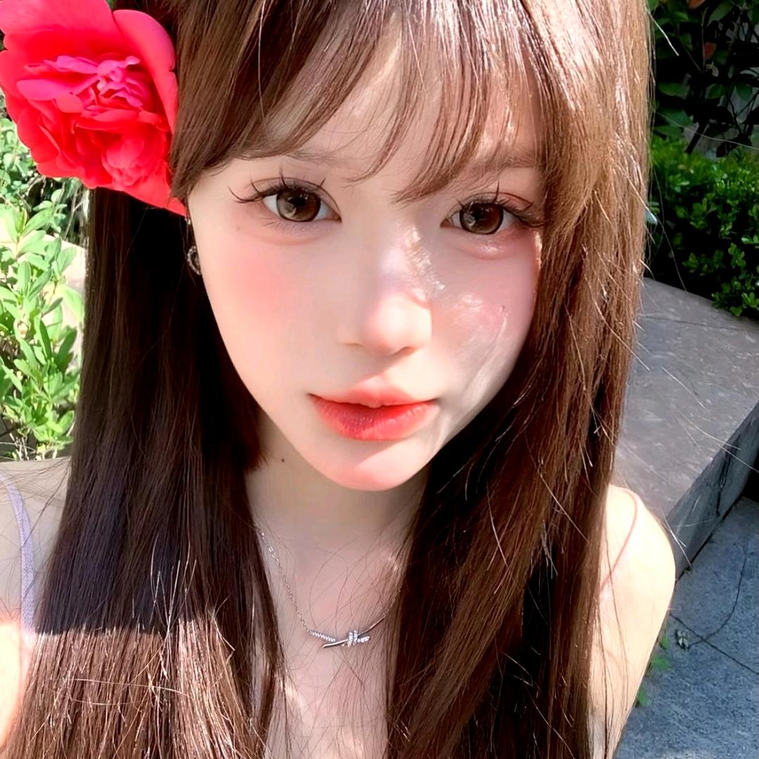 千屿百货优品店