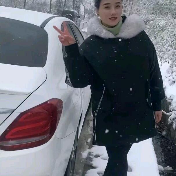 邳州微生活