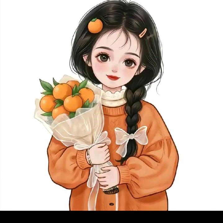 ZY琰